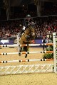 Cracker - 00271